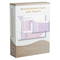 Puzzle Maker Pro - XML Export