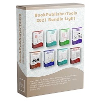 Puzzle Maker Pro 2021 Bundle Light