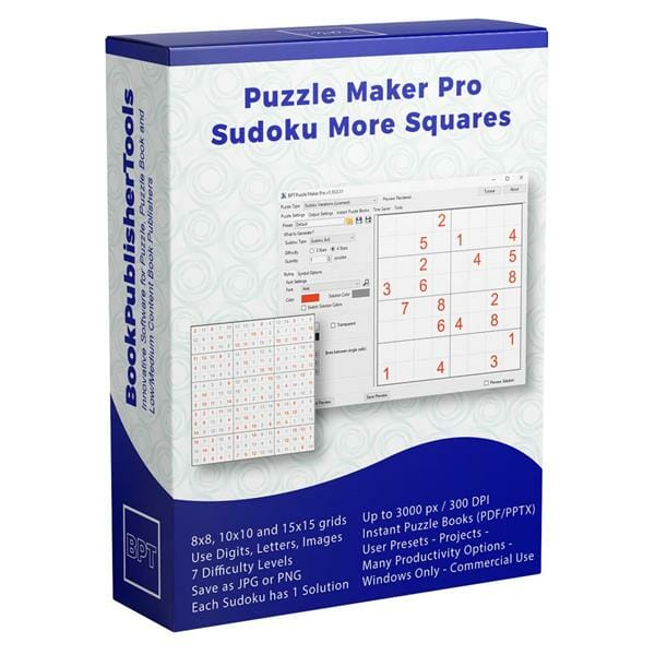 Web Sudoku - Billions of Free Sudoku Puzzles to Play Online