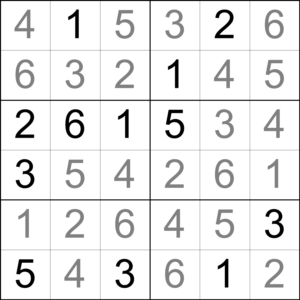 Killer Sudoku Pro 2: 200 Puzzles