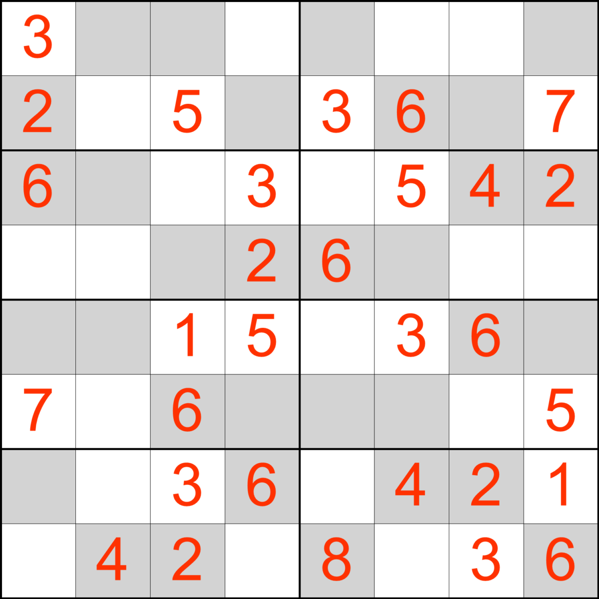 Puzzle Maker Pro More Clues AddOn for Sudoku Other Grid Sizes BookPublisherTools