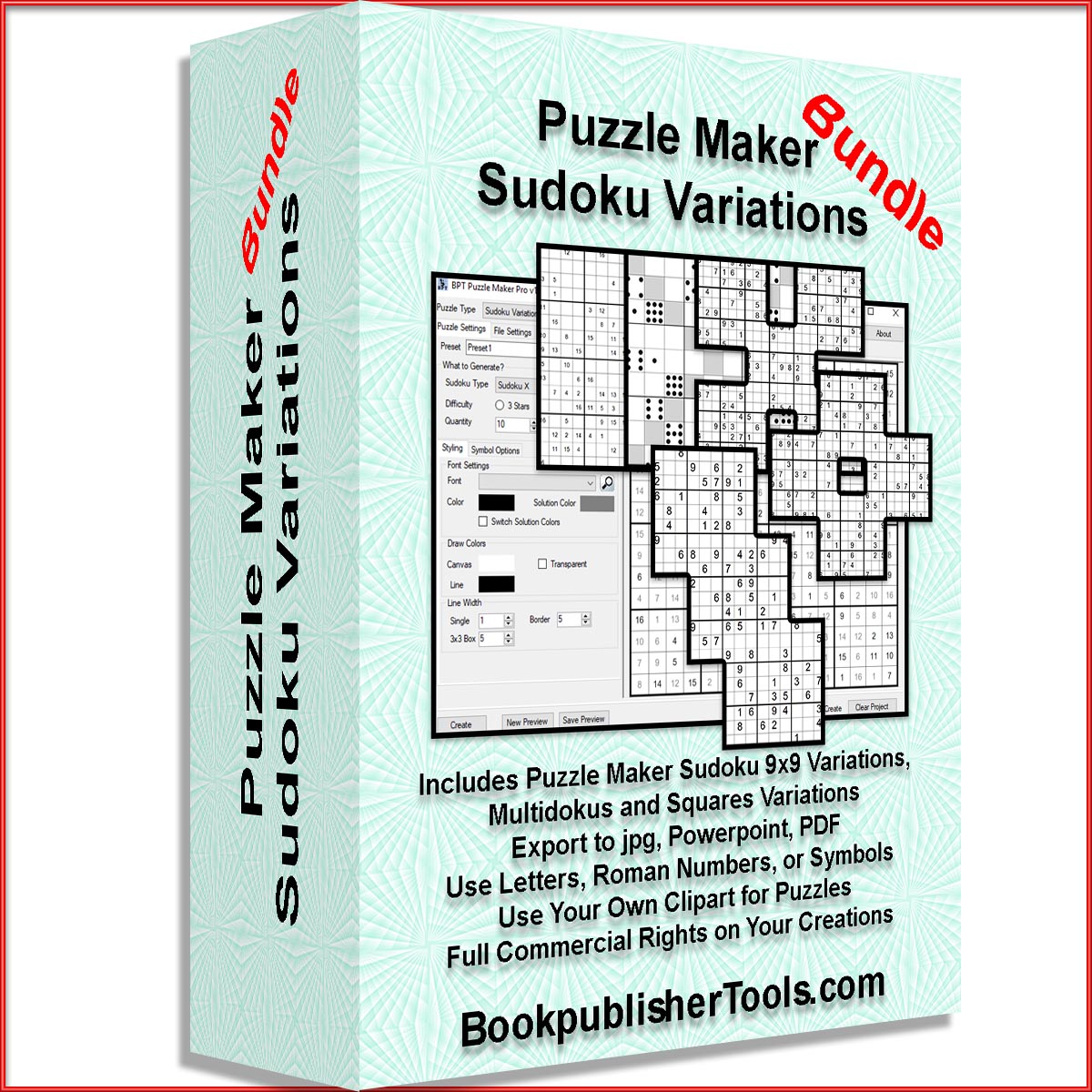 [Image: Box-PM-Sudoku-Variations-Bundle.jpg]