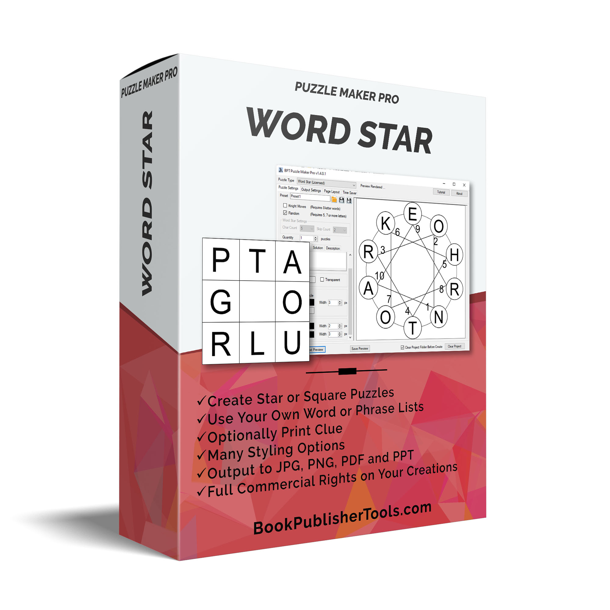 [Image: 057-BPT-PMP-Word-Star.jpg]