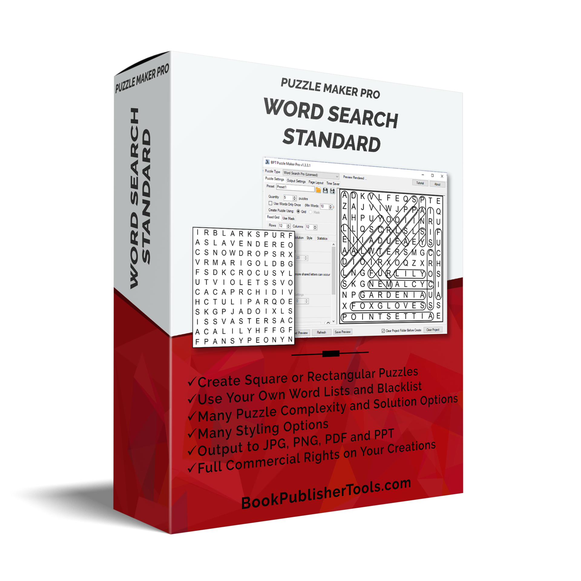 puzzle-maker-pro-word-search-standard-bookpublishertools