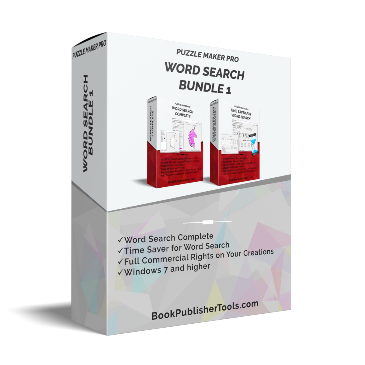 puzzle-maker-pro-word-search-bundle-1-bookpublishertools