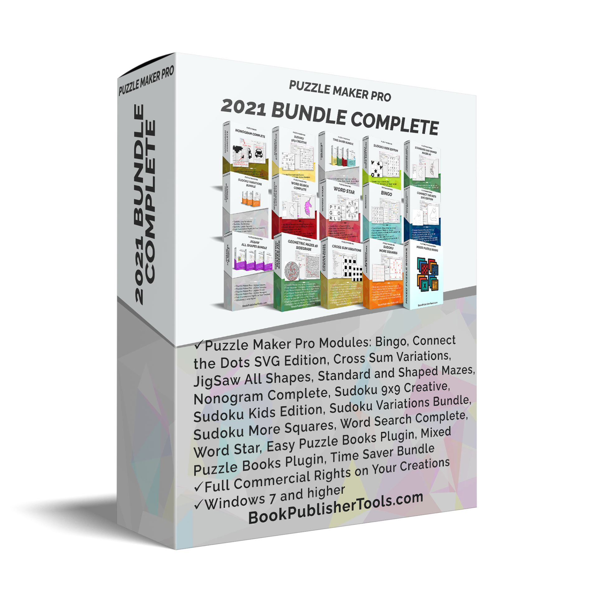 puzzle-maker-pro-2021-bundle-complete-bookpublishertools