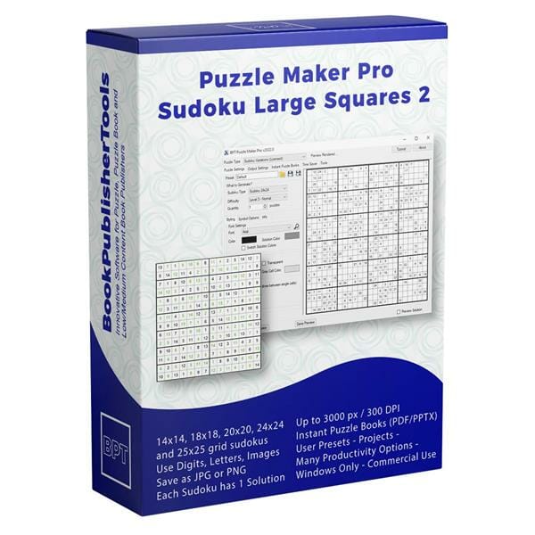 Stream ebook Oh My Sudoku! 100 Medium Difficulty LARGE PRINT