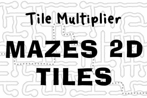 make picture tiles in publisher