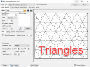 Sudoku – GeoGebra