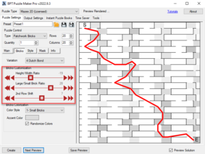 AutoCAD I 23-13 Scaling Hatch Patterns Manually 